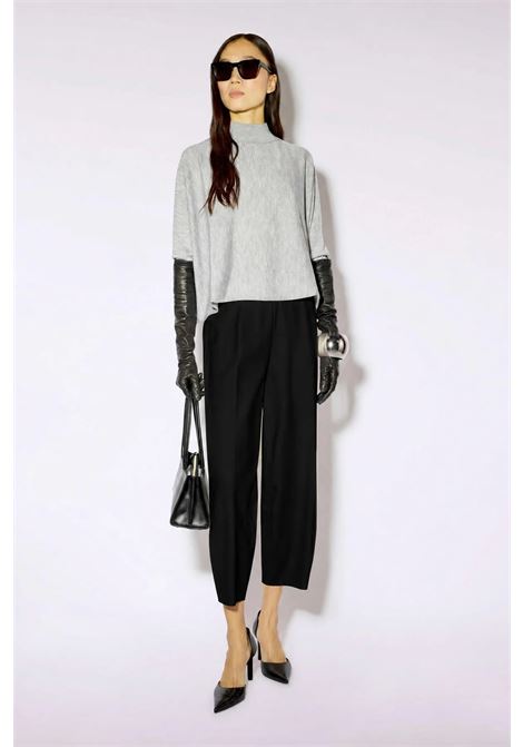 Pantalone Harper Liviana Conti | F6WY62Y69